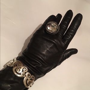 ❤️SOLD❤️ Brighton Mingle Mix Bracelet.